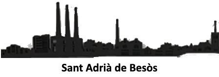 SAB skyline