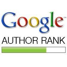 author-rank