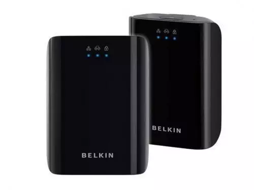 belkin-powerline-728-75 500