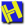 logo hardmicro h