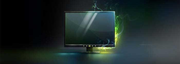 Servicio técnico informático Servicio técnico informático