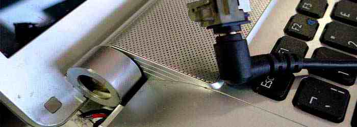 Reparación de portátiles Reparación de portátiles