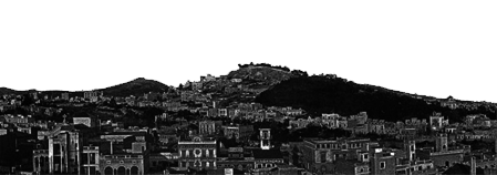sant gervasi